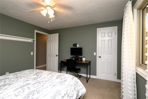 Tiny photo for 198 Andiron Lane, Greece, NY 14612 (MLS # R1723978)