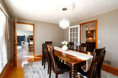 Tiny photo for 198 Andiron Lane, Greece, NY 14612 (MLS # R1723978)