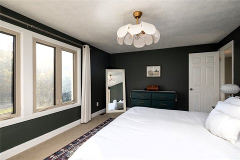 Tiny photo for 198 Andiron Lane, Greece, NY 14612 (MLS # R1723978)