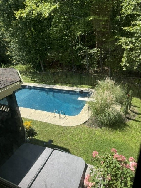 Tiny photo for 198 Andiron Lane, Greece, NY 14612 (MLS # R1723978)