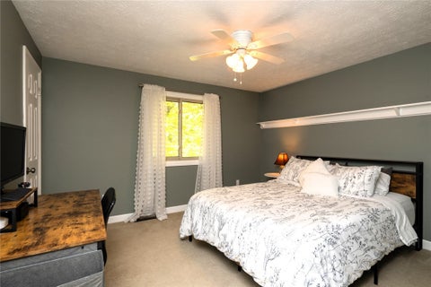 Tiny photo for 198 Andiron Lane, Greece, NY 14612 (MLS # R1723978)