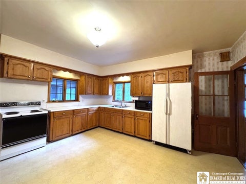 Tiny photo for 732 Park Avenue, Dunkirk, NY 14048 (MLS # R1708030)