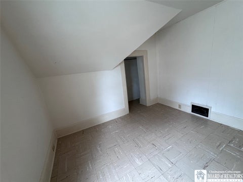 Tiny photo for 732 Park Avenue, Dunkirk, NY 14048 (MLS # R1708030)