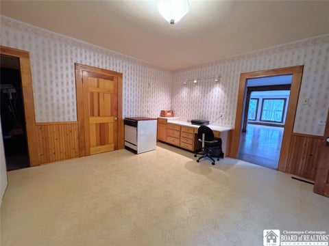 Tiny photo for 732 Park Avenue, Dunkirk, NY 14048 (MLS # R1708030)