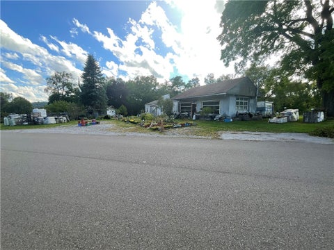 Photo for 76 Jefferson Street