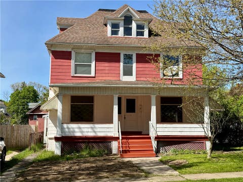 Featured picture for the property R1536709