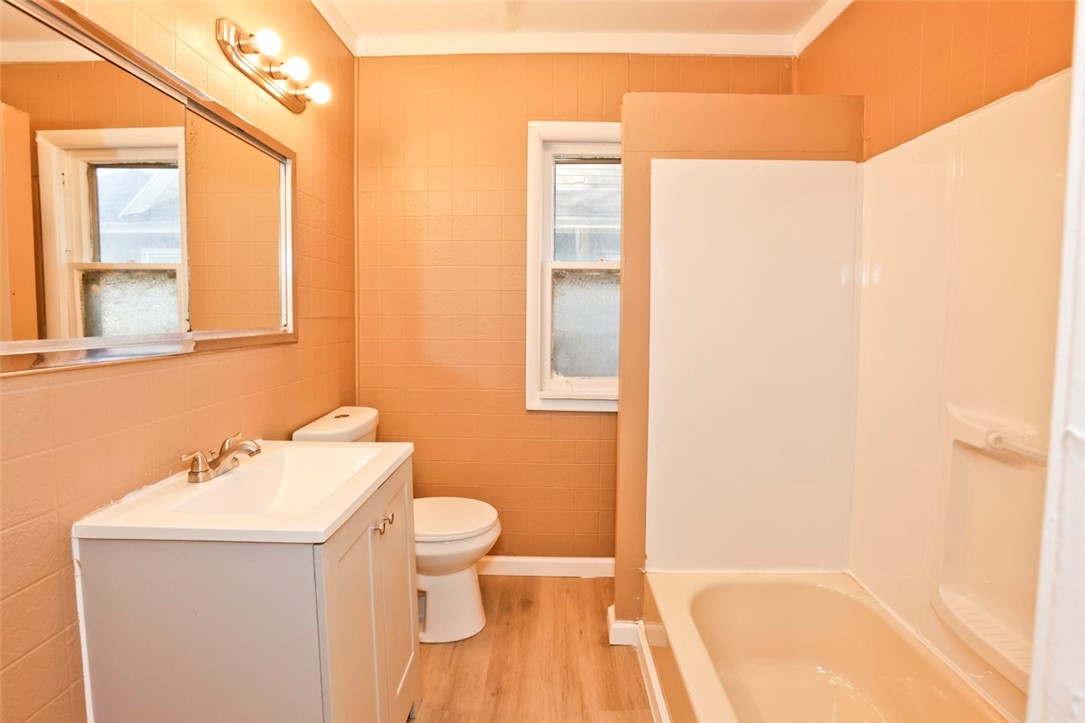 9 Renwood Street, Rochester, New York image 23