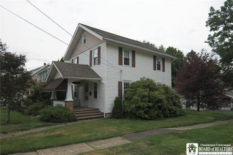 Photo for 70 Hotchkiss Street