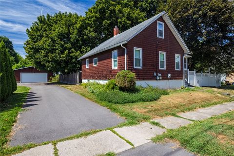 4 merrick avenue manchester ny 14504