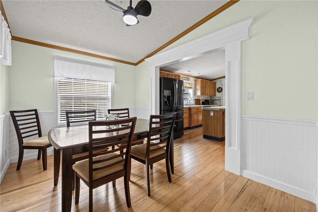6356 Kims Drive