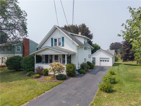 Photo for 19 Morey Avenue