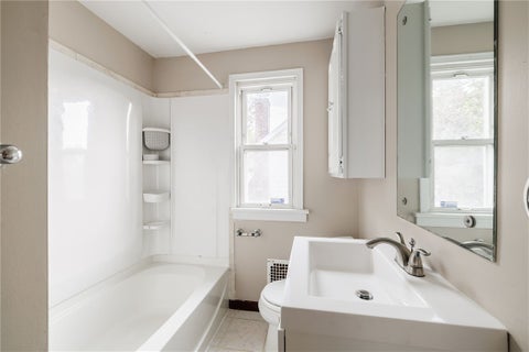 Tiny photo for 1619 South Avenue, Rochester, NY 14620 (MLS # R1703093)