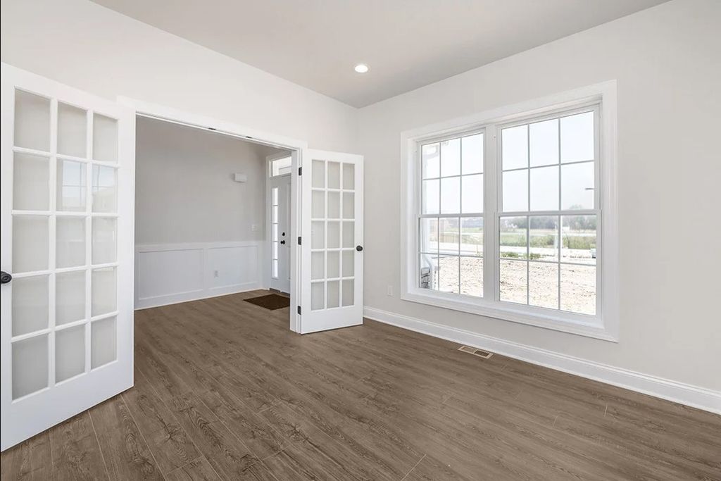 Photo of Lot 7 Maries Way St, Ogden, NY 14559 (MLS # R1646719)