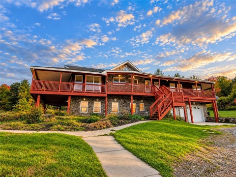 Photo for 1643 Mersereau Lane