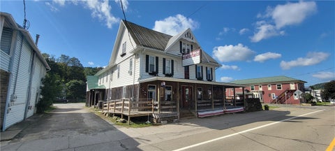 Photo for 481 W Main Street