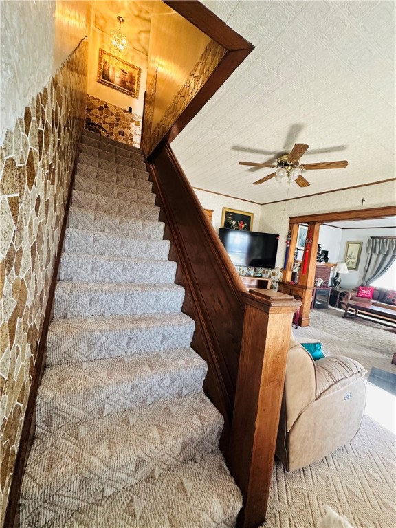 156 W Washington Avenue