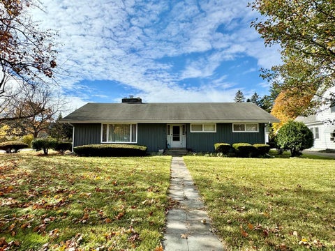 Photo for 1020 S Main Street