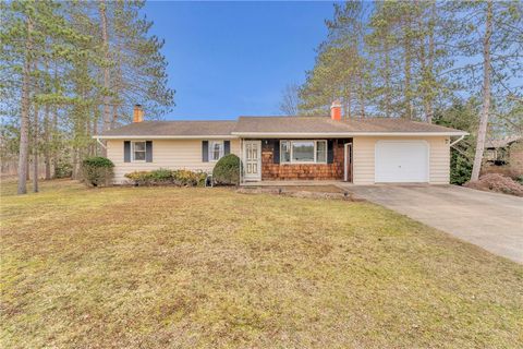 Homes For Sale - 109 Afton Lake Road<br/> Chenango County, Afton, NY 13730