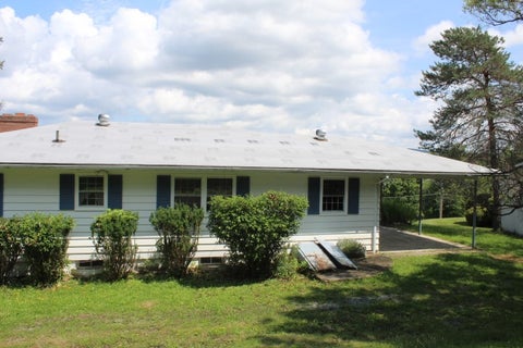 Photo for 347 Howard Avenue