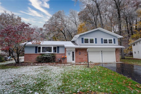Photo for 20 Shirewood Drive