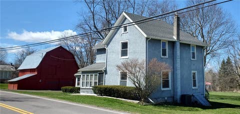 Photo for 6655 Miller Road