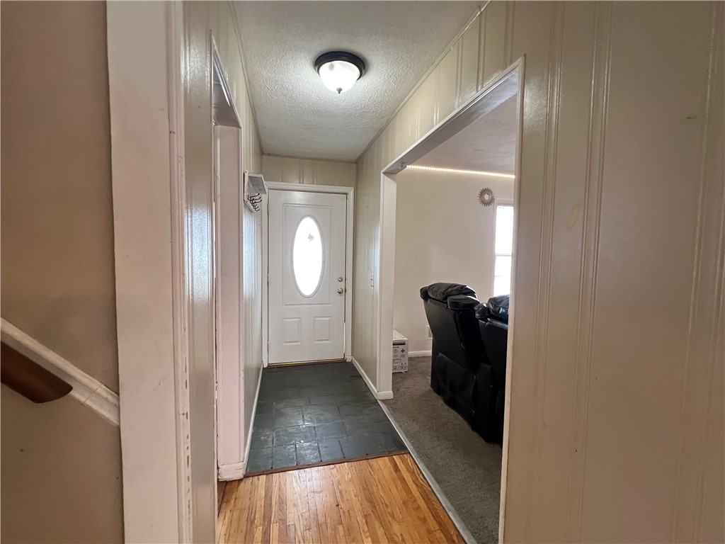 163 Elmgrove Rd Road