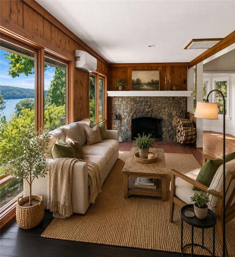 Tiny photo for 1848 Otisco Valley Road, Otisco, NY 13110 (MLS # R1702600)