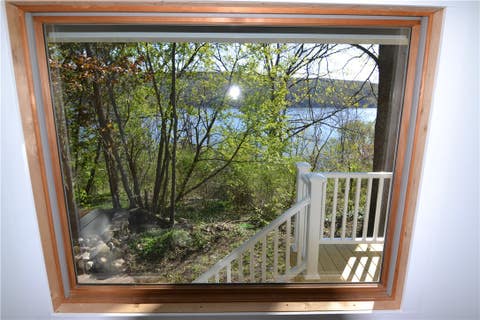 Tiny photo for 1848 Otisco Valley Road, Otisco, NY 13110 (MLS # R1702600)