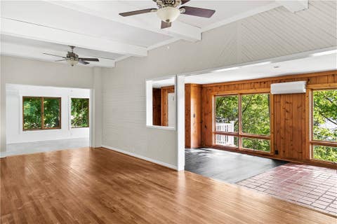 Tiny photo for 1848 Otisco Valley Road, Otisco, NY 13110 (MLS # R1702600)