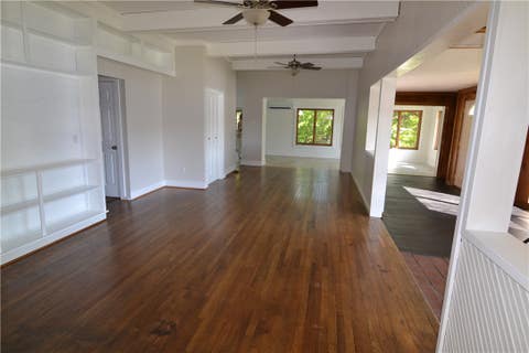 Tiny photo for 1848 Otisco Valley Road, Otisco, NY 13110 (MLS # R1702600)