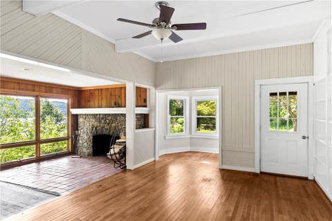 Tiny photo for 1848 Otisco Valley Road, Otisco, NY 13110 (MLS # R1702600)