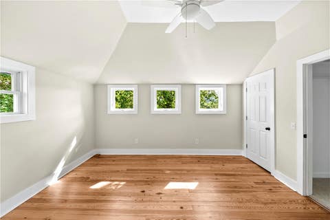 Tiny photo for 1848 Otisco Valley Road, Otisco, NY 13110 (MLS # R1702600)