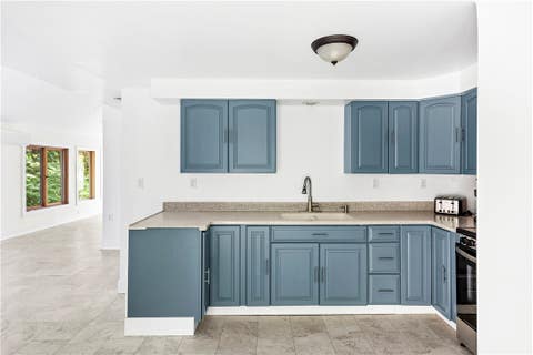 Tiny photo for 1848 Otisco Valley Road, Otisco, NY 13110 (MLS # R1702600)