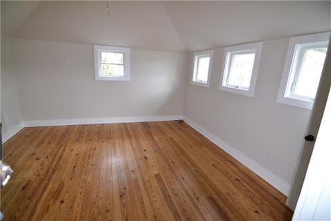 Tiny photo for 1848 Otisco Valley Road, Otisco, NY 13110 (MLS # R1702600)