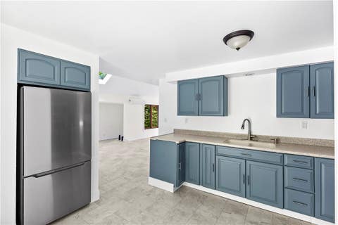 Tiny photo for 1848 Otisco Valley Road, Otisco, NY 13110 (MLS # R1702600)