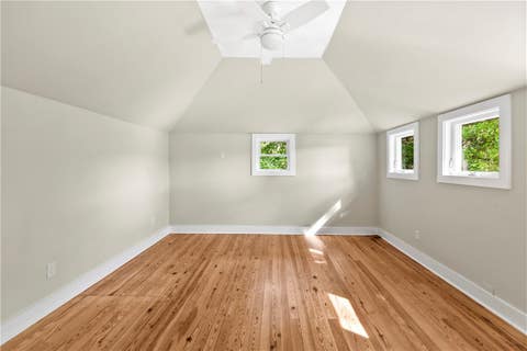 Tiny photo for 1848 Otisco Valley Road, Otisco, NY 13110 (MLS # R1702600)