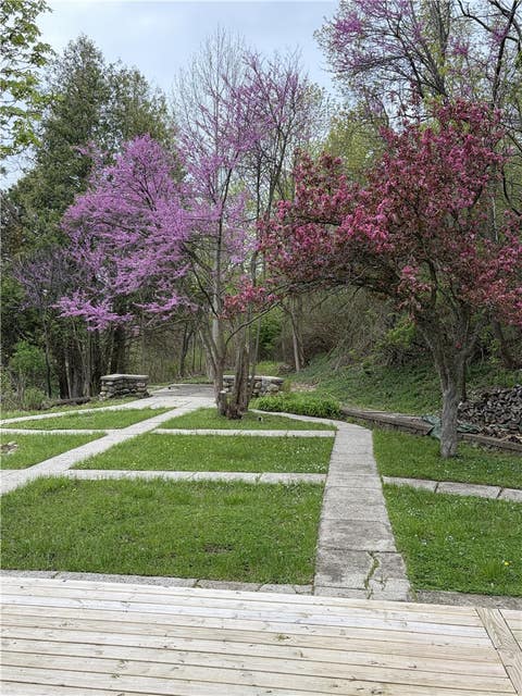 Tiny photo for 1848 Otisco Valley Road, Otisco, NY 13110 (MLS # R1702600)
