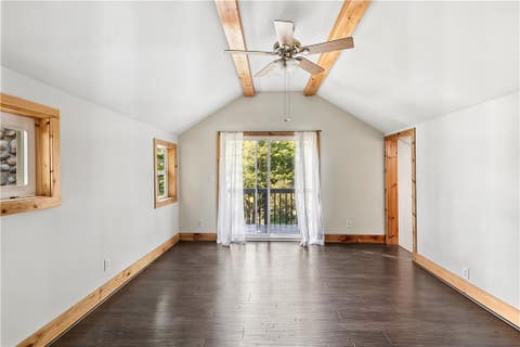 Tiny photo for 1848 Otisco Valley Road, Otisco, NY 13110 (MLS # R1702600)