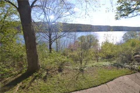 Tiny photo for 1848 Otisco Valley Road, Otisco, NY 13110 (MLS # R1702600)