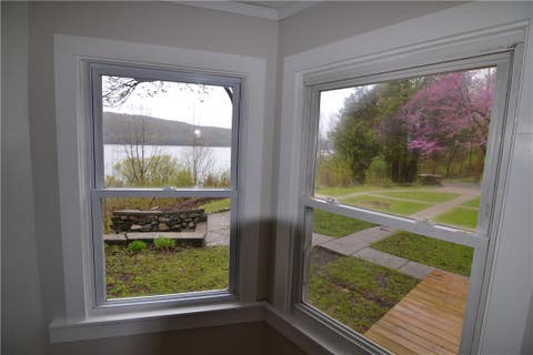 Tiny photo for 1848 Otisco Valley Road, Otisco, NY 13110 (MLS # R1702600)