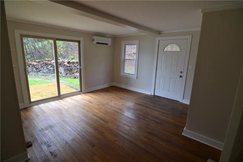 Tiny photo for 1848 Otisco Valley Road, Otisco, NY 13110 (MLS # R1702600)