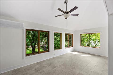 Tiny photo for 1848 Otisco Valley Road, Otisco, NY 13110 (MLS # R1702600)