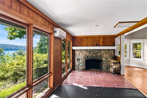 Tiny photo for 1848 Otisco Valley Road, Otisco, NY 13110 (MLS # R1702600)