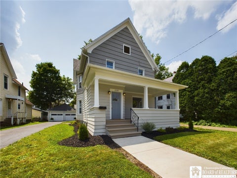 Photo for 1105 Washington Street
