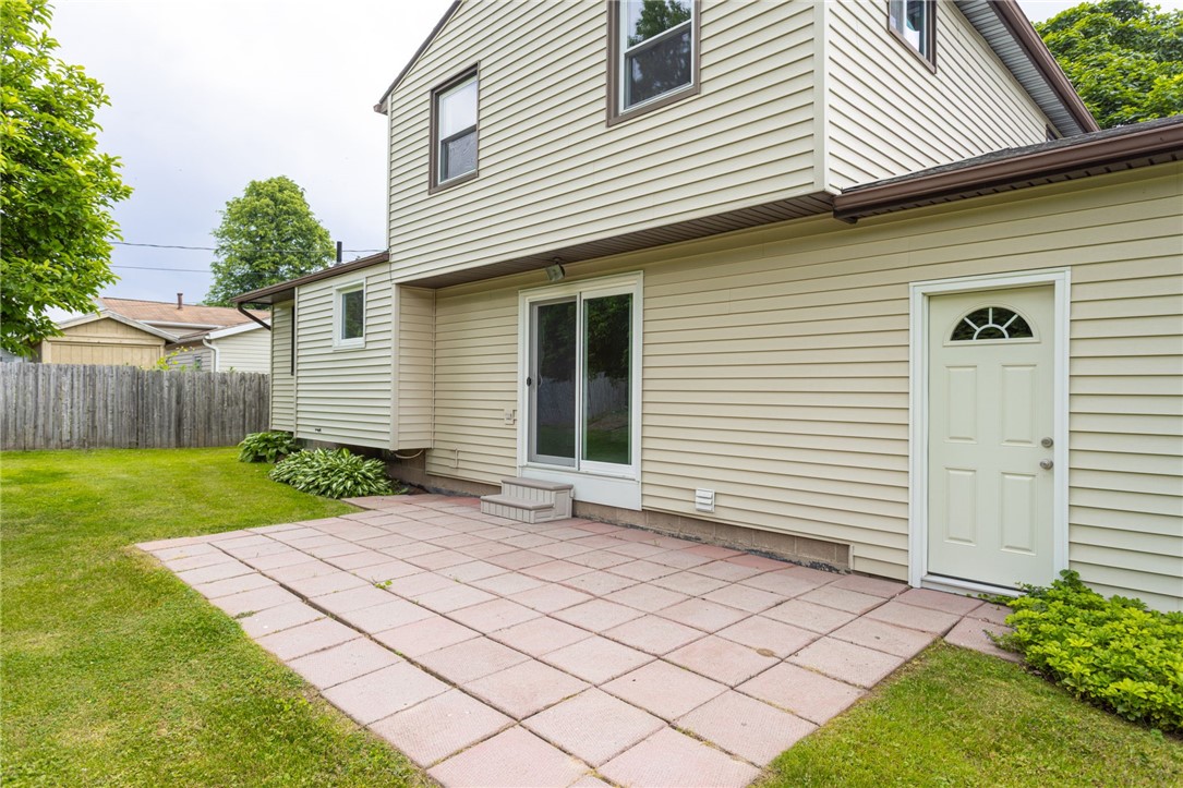 Search Properties 4 160 olde erie trail