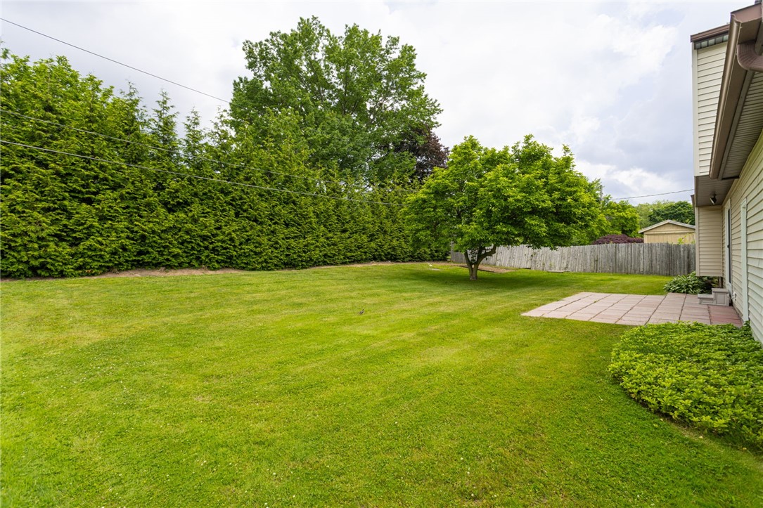 Search Properties 2 160 olde erie trail