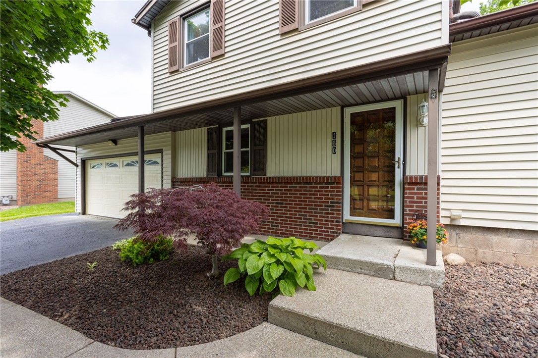 Search Properties 1 160 olde erie trail