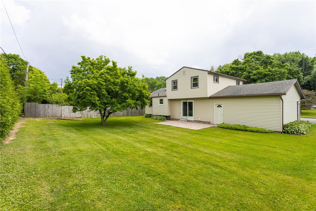 Search Properties 3 160 olde erie trail
