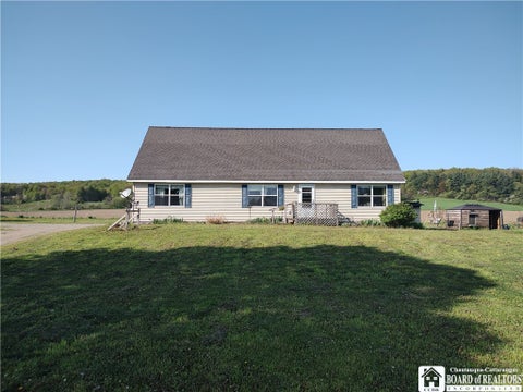 Photo for 804 Smith Road