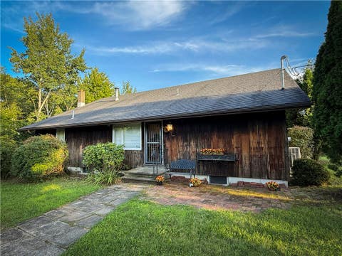 Homes For Sale - 144 Hardscrabble Road<br/> Chemung County, Baldwin, NY 14901